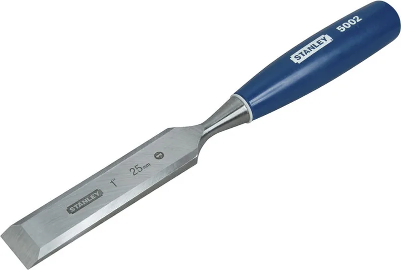 Steekbeitel Hout 25mm by Stanley – product image