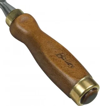 Steekbeitel Hout 35mm by Stanley – product image 1 of 2