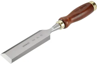 Steekbeitel Hout 40mm by Stanley – product image 1 of 2