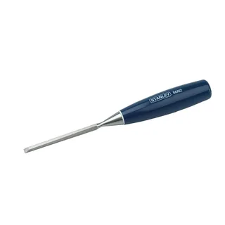 Steekbeitel Hout 6mm de Stanley – image du produit 2 sur 2