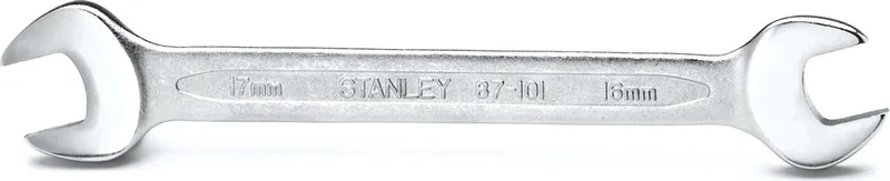 Steeksleutel 20X22mm de Stanley – image du produit