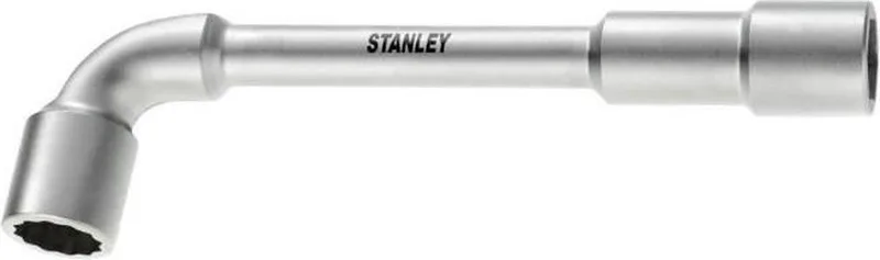 Steeksleutel 6x12 32 mm by Stanley – product image