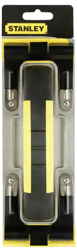 STHT0-05927 Sanding Block by Stanley – product image 2 of 2