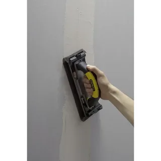STHT0-05927 Sanding Block by Stanley – product image 1 of 2