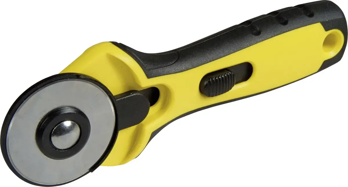 STHT0-10194 Cutter 1 stk de Stanley – image du produit