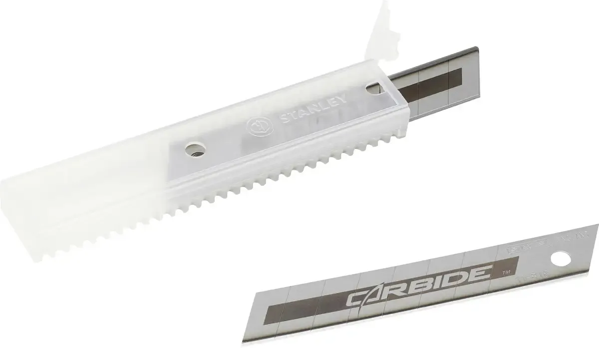 STHT0-11818 Cutter 1 stk von Stanley – Produktbild