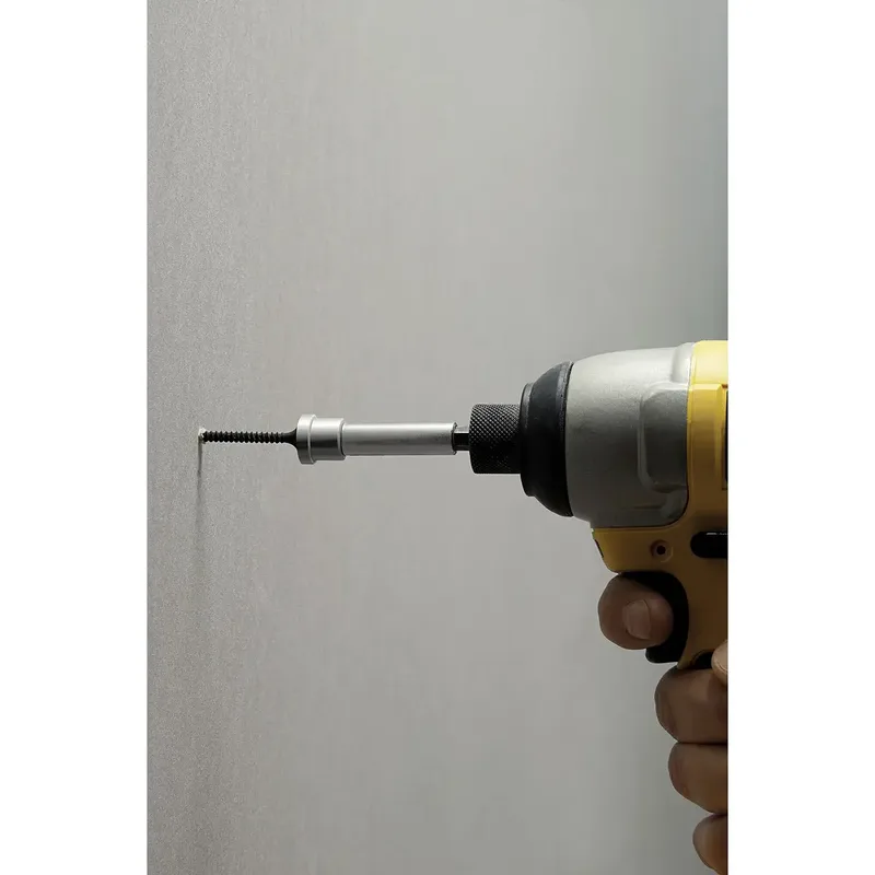 STHT0-16137 drill bit von Stanley – Produktbild