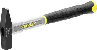 STHT0-51906 Schlosserhammer ergonomischer Griff 357 g 290 mm 1 St. von Stanley – Produktbild 1 von 3