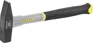STHT0-51907 Schlosserhammer ergonomischer Griff 486 g 290 mm 1 St. by Stanley – product image 1 of 3
