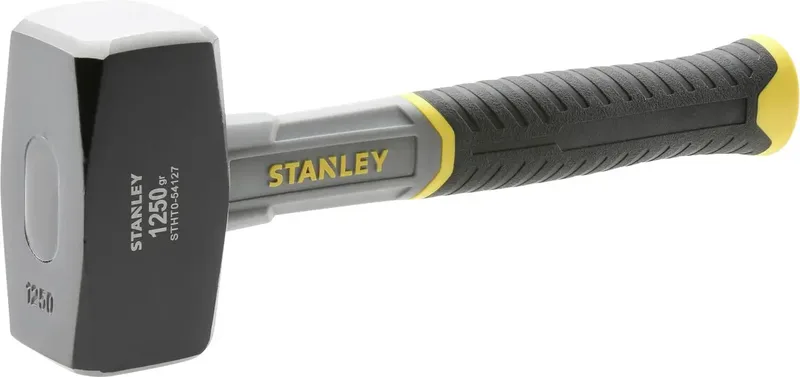 STHT0-54127 Fäustel ergonomischer Griff 1444 g 1 St. van Stanley – productafbeelding