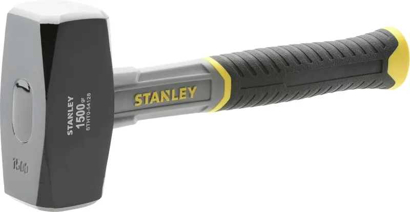 STHT0-54128 Fäustel ergonomischer Griff 1641 g 1 St. van Stanley – productafbeelding