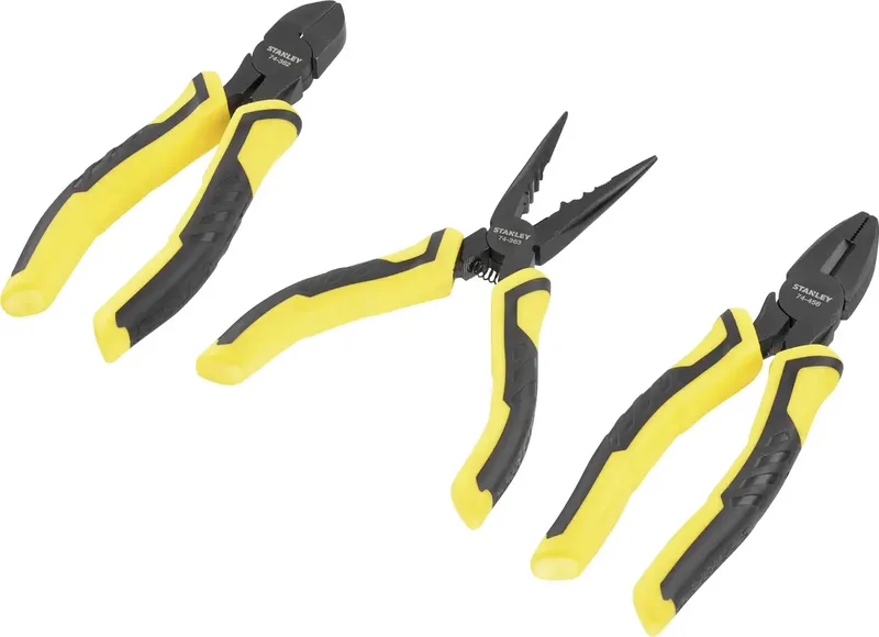 STHT0-75094 Zangen-Set de Stanley – image du produit