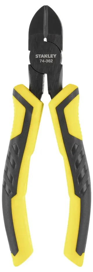 STHT0-75094 Zangen-Set by Stanley – product image 2 of 2