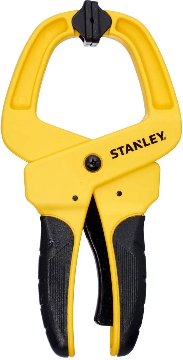 STHT0-83199 Veerklem 50mm van Stanley, Neutraal – productafbeelding