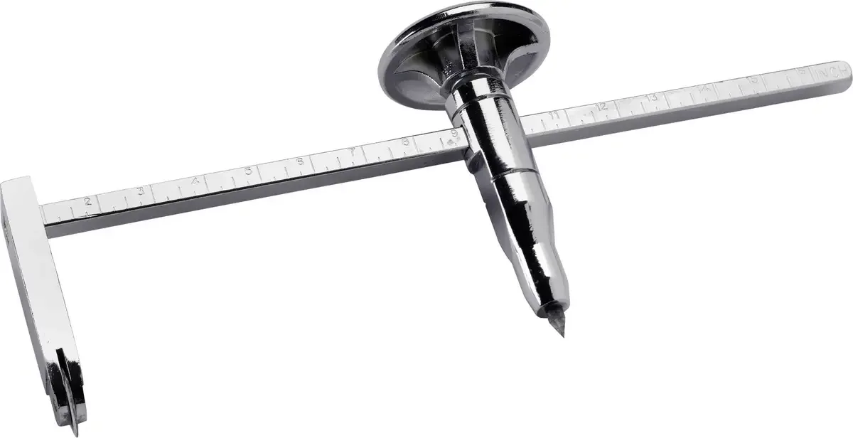 STHT1-05878 Cutter 1 stk von Stanley – Produktbild