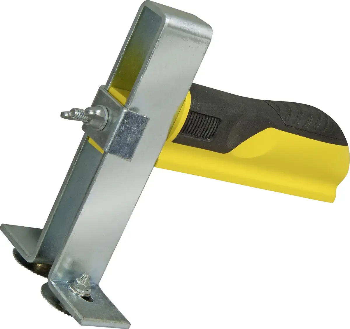 STHT1-16069 Cutter 1 stk från Stanley – produktbild