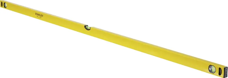 STHT1-43108 Wasserwaage 180 cm 0.5 mm/m by Stanley – product image