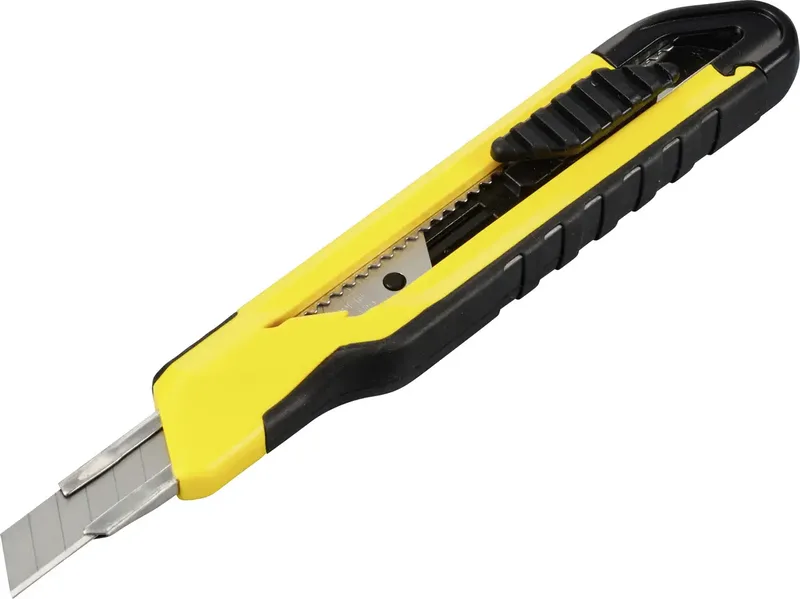 STHT10264-8-23 Cuttermesser 1 St. van Stanley – productafbeelding