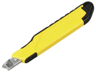 STHT10264-8-23 Cuttermesser 1 St. by Stanley – product image 3 of 3