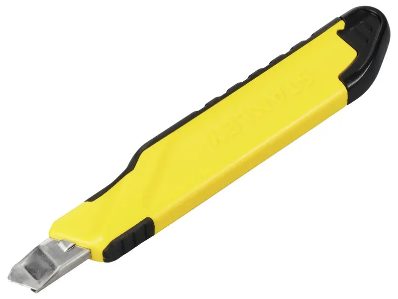 STHT10264-8-23 Cuttermesser 1 St. by Stanley – product image 3 of 3