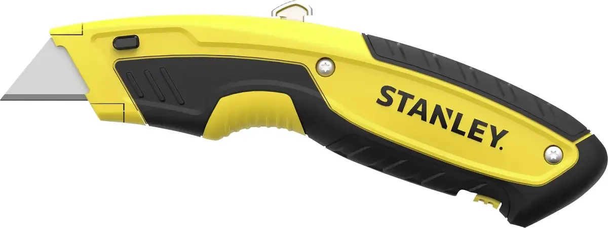 STHT10479-0 Cutter 1 stk von Stanley – Produktbild