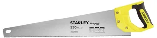 STHT20368-1 Handzaag by Stanley – product image 3 of 3