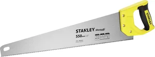 STHT20368-1 Handzaag by Stanley – product image 1 of 3
