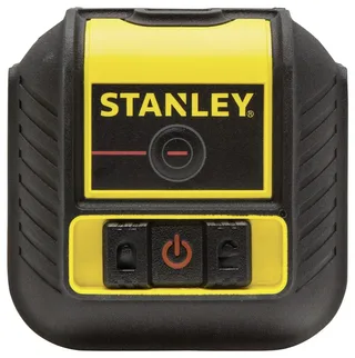 STHT775021 Kreuzlinienlaser by Stanley – product image 3 of 3