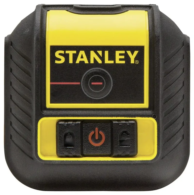 STHT775021 Kreuzlinienlaser by Stanley – product image 3 of 3