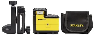 STHT775041 Linienlaser STHT77504-1 van Stanley – productafbeelding 3 van 3
