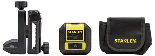 STHT775921 Kreuzlinienlaser by Stanley – product image 3 of 3