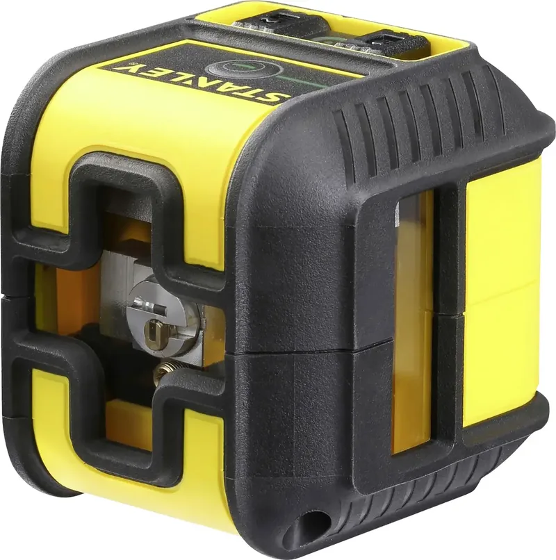 STHT775921 Kreuzlinienlaser von Stanley – Produktbild