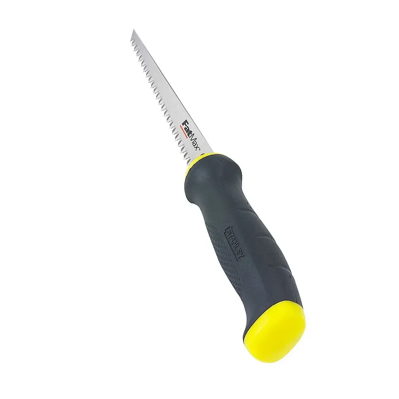 Stichsäge FATMAX® L.355mm m.Holster by Stanley – product image 2 of 2