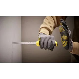 Stichsäge FATMAX® L.355mm o.Holster by Stanley – product image 2 of 2