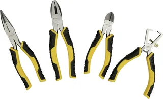 STMT1-74179 Zangen-Set de Stanley – image du produit 1 sur 2