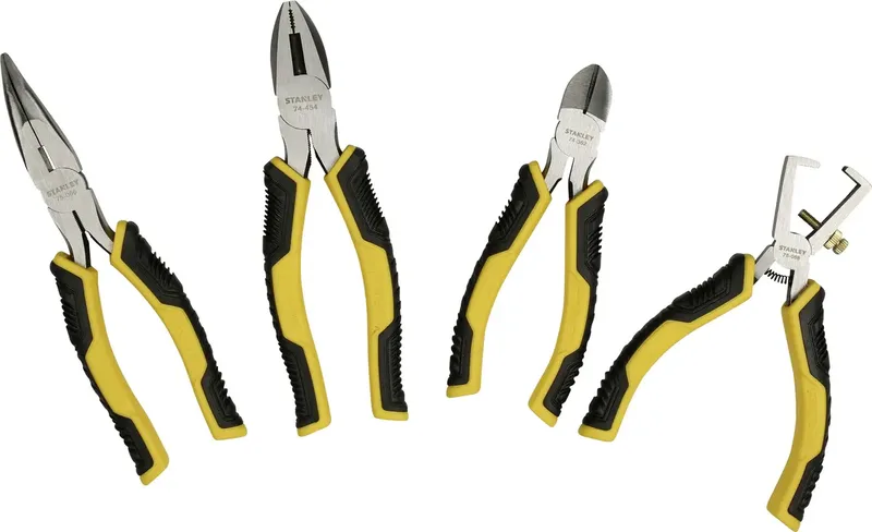 STMT1-74179 Zangen-Set by Stanley – product image