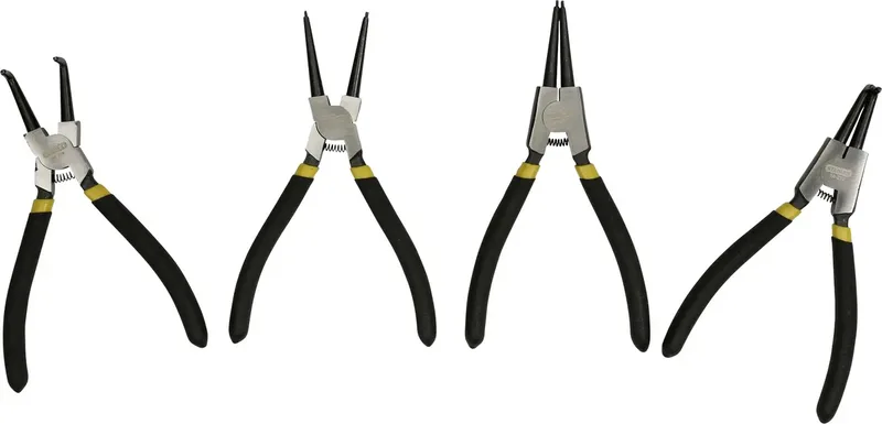 STMT1-74180 Zangen-Set by Stanley – product image