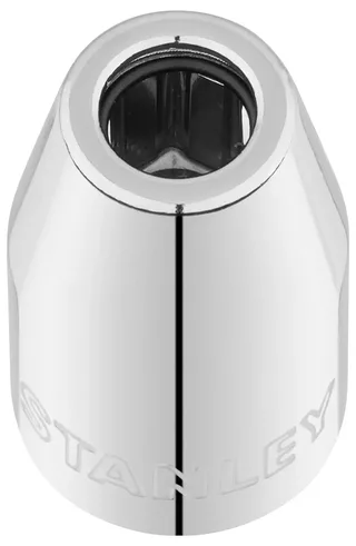 STMT86250-0 Bit-Halter Antrieb 3/8 (10 mm) 1 St. by Stanley – product image 3 of 3