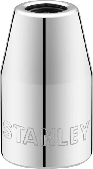 STMT86250-0 Bit-Halter Antrieb 3/8 (10 mm) 1 St. by Stanley – product image 1 of 3