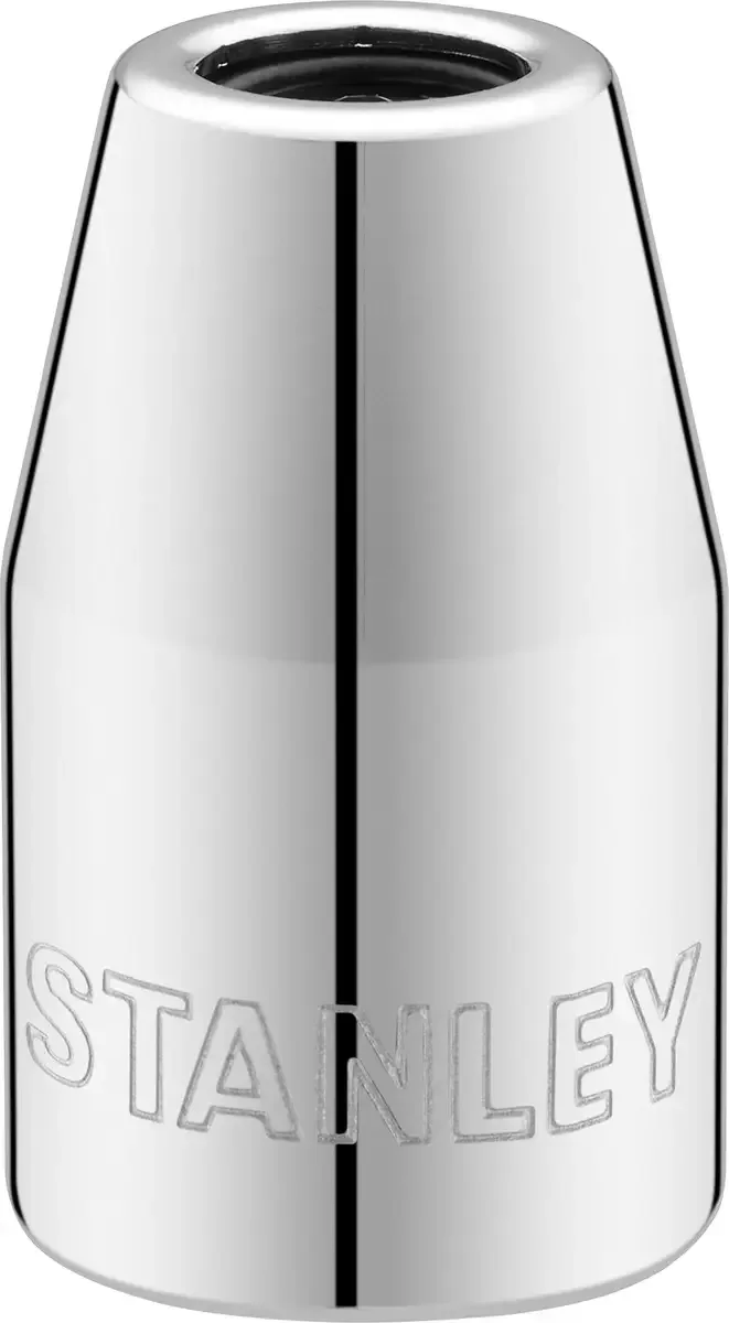 STMT86250-0 Bit-Halter Antrieb 3/8 (10 mm) 1 St. by Stanley – product image 1 of 3