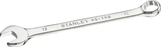 STMT95790-0 Ring-Maulschlüssel Schlüsselweite (Metrisch) 12 mm von Stanley – Produktbild 1 von 3