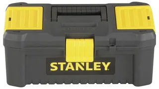 STST1-75514 Werkzeugbox Kunststoff van Stanley – productafbeelding 3 van 3