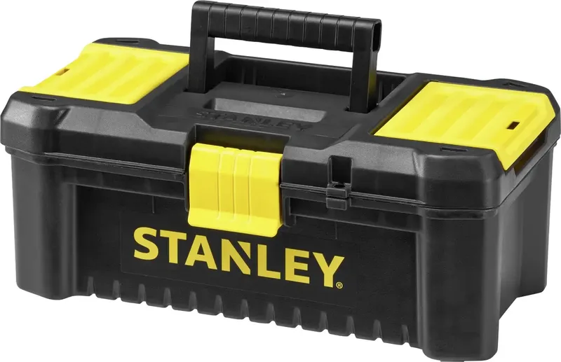 STST1-75514 Werkzeugbox Kunststoff by Stanley – product image