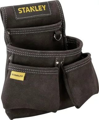 STST1-80116 STST1-80116 Werkzeugtasche unbestückt de Stanley – image du produit 1 sur 3