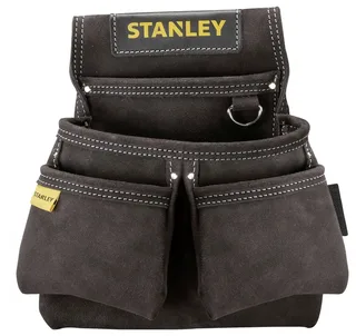 STST1-80116 STST1-80116 Werkzeugtasche unbestückt de Stanley – image du produit 3 sur 3