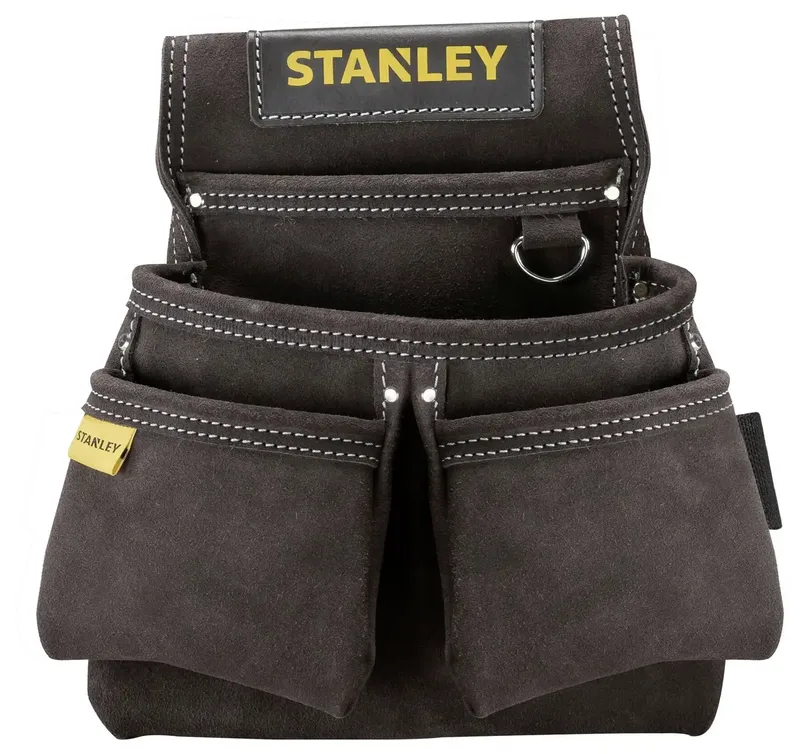 STST1-80116 STST1-80116 Werkzeugtasche unbestückt de Stanley – image du produit 3 sur 3