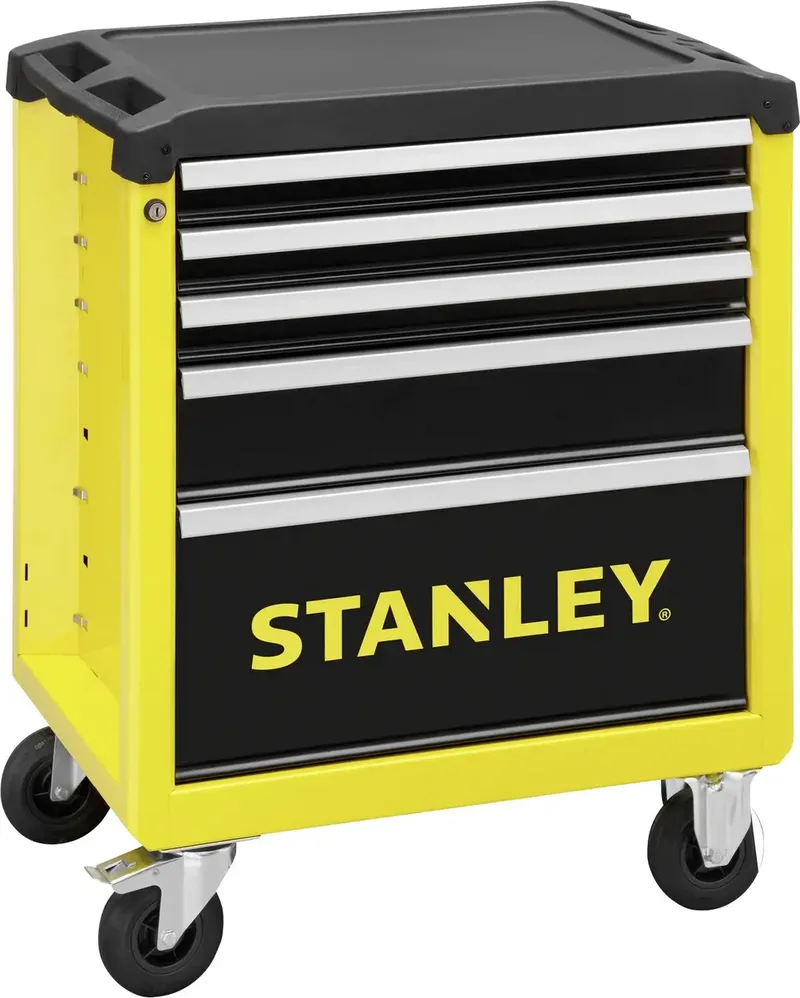 STST74305-1 Werkstattwagen von Stanley – Produktbild