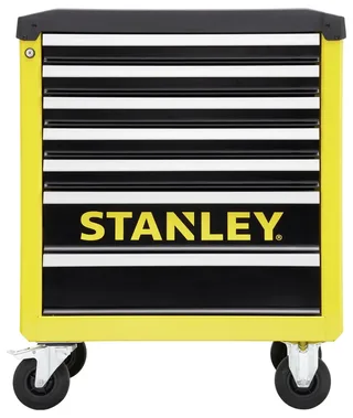 STST74306-1 Werkstattwagen de Stanley – image du produit 3 sur 3