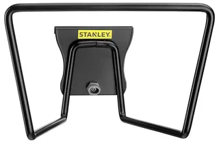STST82604-1 Trackwalls Gartenschlauch Halterung Schlauchhalterung by Stanley – product image 3 of 3