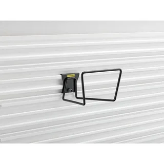 STST82604-1 Trackwalls Gartenschlauch Halterung Schlauchhalterung by Stanley – product image 2 of 3